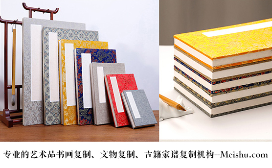 唐河-艺术品宣纸印刷复制服务，哪家公司的品质更优？